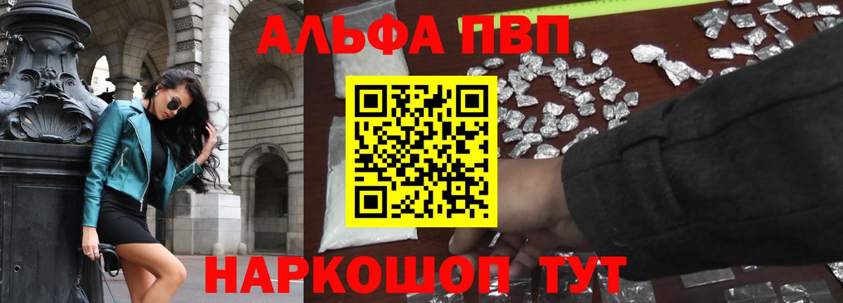 Альфа ПВП СК КРИС Ковров